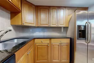 2825 Northeast Expressway NE, Atlanta, GA 30345 - Photo 14