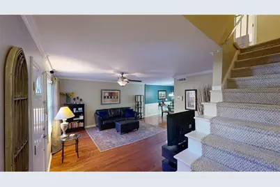 2825 Northeast Expressway NE #L4, Atlanta, GA 30345 - Photo 4