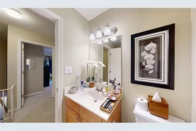 2825 Northeast Expressway NE #L4, Atlanta, GA 30345 - Photo 20