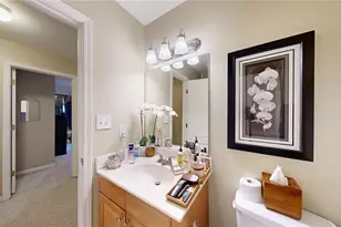 2825 Northeast Expressway NE, Atlanta, GA 30345 - Photo 20