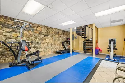 2825 Northeast Expressway NE #L4, Atlanta, GA 30345 - Photo 32