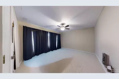 2825 Northeast Expressway NE #L4, Atlanta, GA 30345 - Photo 24