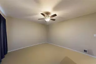 2825 Northeast Expressway NE, Atlanta, GA 30345 - Photo 26