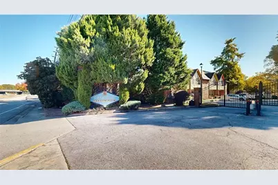 2825 Northeast Expressway NE #L4, Atlanta, GA 30345 - Photo 28