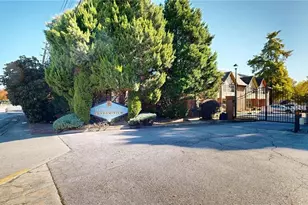 2825 Northeast Expressway NE, Atlanta, GA 30345 - Photo 28