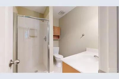 2825 Northeast Expressway NE #L4, Atlanta, GA 30345 - Photo 18