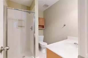 2825 Northeast Expressway NE, Atlanta, GA 30345 - Photo 18