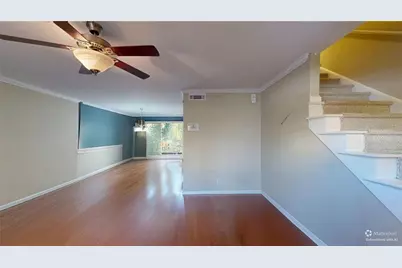 2825 Northeast Expressway NE #L4, Atlanta, GA 30345 - Photo 8