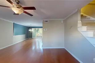 2825 Northeast Expressway NE, Atlanta, GA 30345 - Photo 8