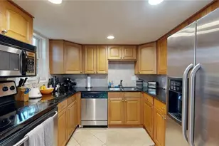 2825 Northeast Expressway NE, Atlanta, GA 30345 - Photo 12