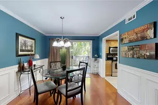 2825 Northeast Expressway NE, Atlanta, GA 30345 - Photo 6