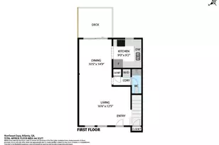 2825 Northeast Expressway NE, Atlanta, GA 30345 - Photo 34