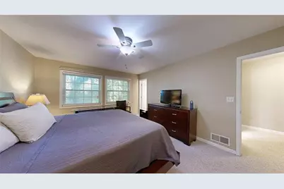 2825 Northeast Expressway NE #L4, Atlanta, GA 30345 - Photo 22