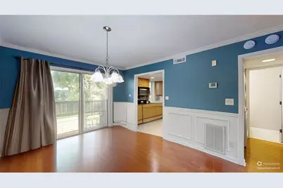 2825 Northeast Expressway NE #L4, Atlanta, GA 30345 - Photo 10