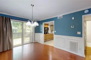 2825 Northeast Expressway NE, Atlanta, GA 30345 - Photo 10