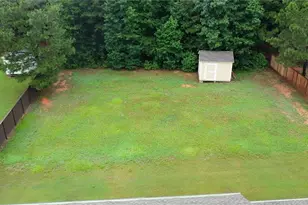 2412 Waterside Dr, Monroe, GA 30655 - Photo 64