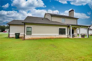 2412 Waterside Dr, Monroe, GA 30655 - Photo 68