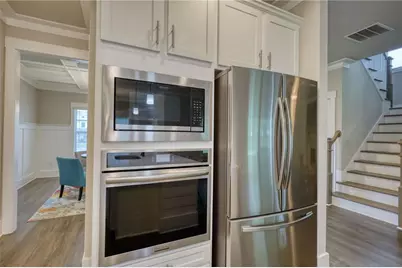 2412 Waterside Drive, Monroe, GA 30655 - Photo 20