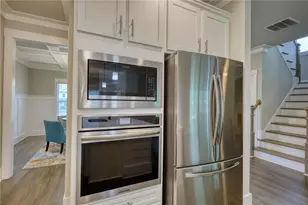 2412 Waterside Dr, Monroe, GA 30655 - Photo 20