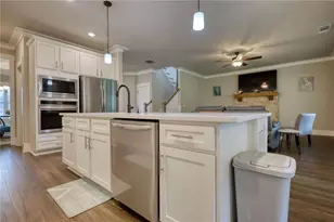 2412 Waterside Dr, Monroe, GA 30655 - Photo 18