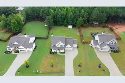 2412 Waterside Drive, Monroe, GA 30655 - Photo 74