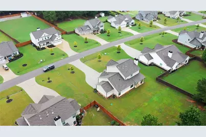 2412 Waterside Drive, Monroe, GA 30655 - Photo 78