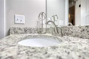 2412 Waterside Dr, Monroe, GA 30655 - Photo 34