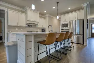 2412 Waterside Dr, Monroe, GA 30655 - Photo 22