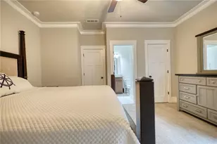 2412 Waterside Dr, Monroe, GA 30655 - Photo 36