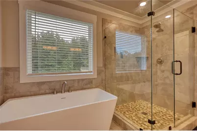 2412 Waterside Drive, Monroe, GA 30655 - Photo 46