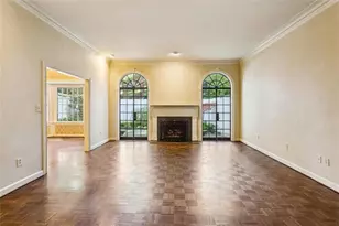 650 Moores Mill Rd, Atlanta, GA 30327 - Photo 14