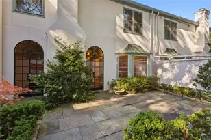 650 Moores Mill Rd, Atlanta, GA 30327 - Photo 44