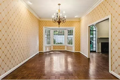 650 Moores Mill Road #19, Atlanta, GA 30327 - Photo 16