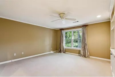 650 Moores Mill Road #19, Atlanta, GA 30327 - Photo 36