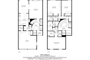 650 Moores Mill Rd, Atlanta, GA 30327 - Photo 48