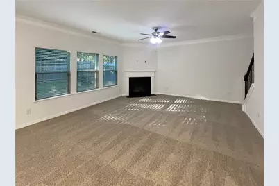 4657 Water Mill Drive, Buford, GA 30519 - Photo 20