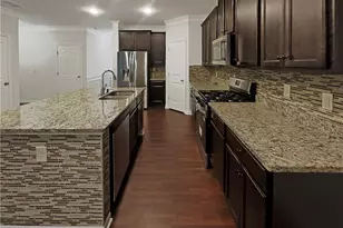 4657 Water Mill Dr, Buford, GA 30519 - Photo 2