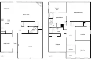 4657 Water Mill Dr, Buford, GA 30519 - Photo 46