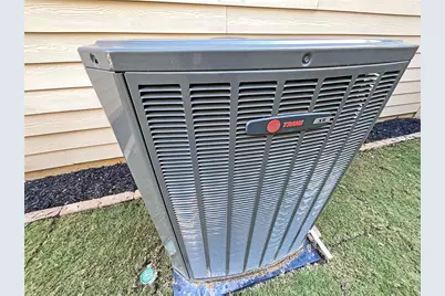 4657 Water Mill Drive, Buford, GA 30519 - Photo 8