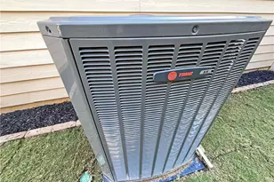 4657 Water Mill Dr, Buford, GA 30519 - Photo 8