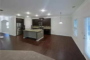 4657 Water Mill Dr, Buford, GA 30519 - Photo 28