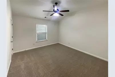 4657 Water Mill Drive, Buford, GA 30519 - Photo 38