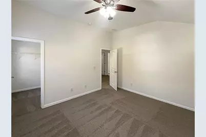 4657 Water Mill Drive, Buford, GA 30519 - Photo 42