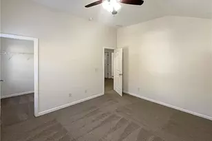 4657 Water Mill Dr, Buford, GA 30519 - Photo 42