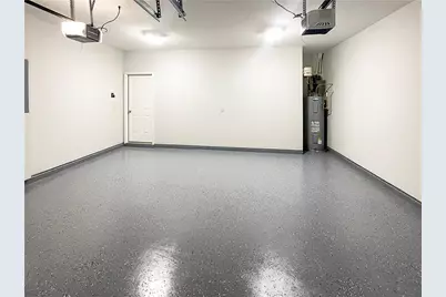 4657 Water Mill Drive, Buford, GA 30519 - Photo 16