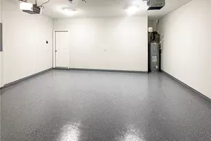 4657 Water Mill Dr, Buford, GA 30519 - Photo 16