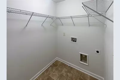 4657 Water Mill Drive, Buford, GA 30519 - Photo 40