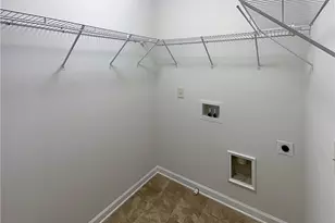 4657 Water Mill Dr, Buford, GA 30519 - Photo 40