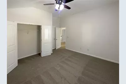 4657 Water Mill Drive, Buford, GA 30519 - Photo 44