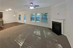 4657 Water Mill Dr, Buford, GA 30519 - Photo 30